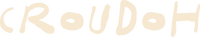 croudoh